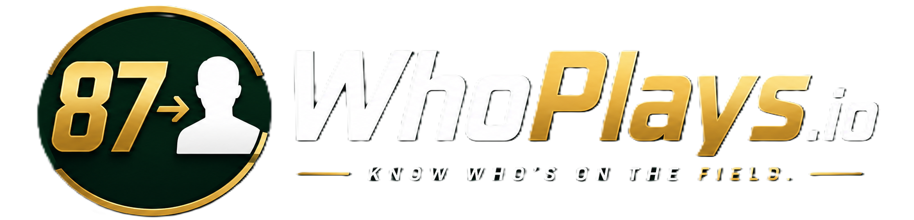 WhoPlays.io